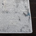 thumbnail image 3 of Safavieh Lagoon Junne Geometric Distressed Area Rug, 3 of 6