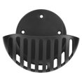 thumbnail image 2 of LYUMO Support Mural pour Haut-Parleur Assemblage Facile Design à la Mode Accessoires de Support Mural pour Haut-Parleur, Accessoires de Support Mural pour Haut-Parleur Intelligent, 2 of 8