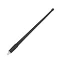 thumbnail image 3 of 13 Inch Car Aerial, Flexible Car Replacement Aerial, Replaceble Auto Parts For  JK JKU JL 2008-2017, 3 of 8