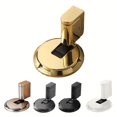 thumbnail image 4 of Butée de Porte Mécanique, Butées de Porte Robustes pour le Bas de la Porte, Support de Porte, 4 of 11