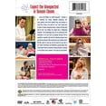 thumbnail image 2 of The Big Bang Theory: The Complete Eleventh Season [DVD], 2 of 2
