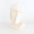 thumbnail image 4 of Chapeau de Protection Solaire, Chapeaux en Molleton avec Foulards pour Enfants, 4 of 4