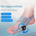 thumbnail image 1 of Treatmedy Bunion Fix-week, 1 of 7