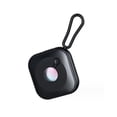 thumbnail image 1 of Caméra Cachée Cherche Portable Sans Fil Traceur RF Chercheur Sécuritaire U4W2, 1 of 8
