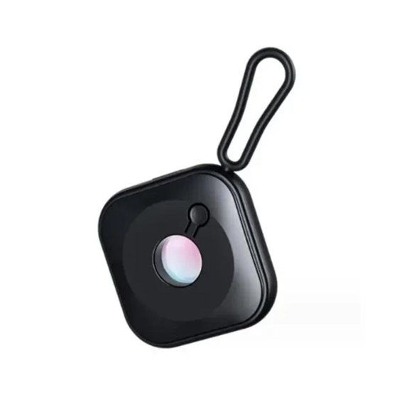 Hidden Camera Detectors,Mini Camera Bug GPS Finder,Hi RF Scanner Listening Devices
