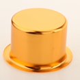 thumbnail image 5 of Drink Holder Rust Recessed Cup Holder Fit for Pontoon, 5 of 5