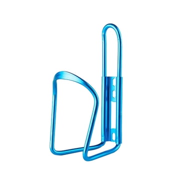 EGNMCR Bike Accessories Bicycle Bottle Cage Bicycle Aluminum Alloy Cup Bottle Cage Water bottle holder
