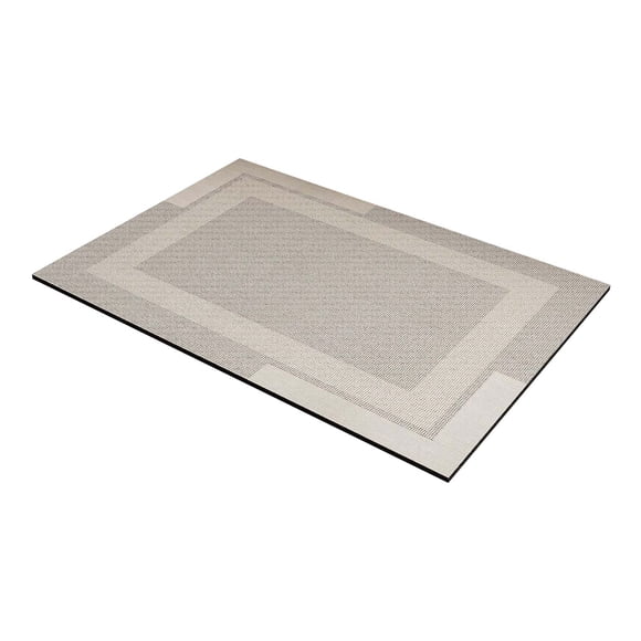 Absorbent Bath Rug Carpet For Bathroom Entrance Living Room Bedroom Fast Drying Silica Gel Mat Blanket for The Couch 10x10 Blanket Blanket for Man Throw Blanket Linen Comfy Blankets for Women Soft