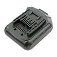 thumbnail image 2 of Seilylanka Power tool battery for LUX-TOOLS 1500mAh 12V 3I(NCM)R19/65 ABS-12-Li, 2 of 5