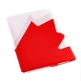 thumbnail image 2 of Way to Celebrate 18“ × 36” Canada Flag, 2 of 6