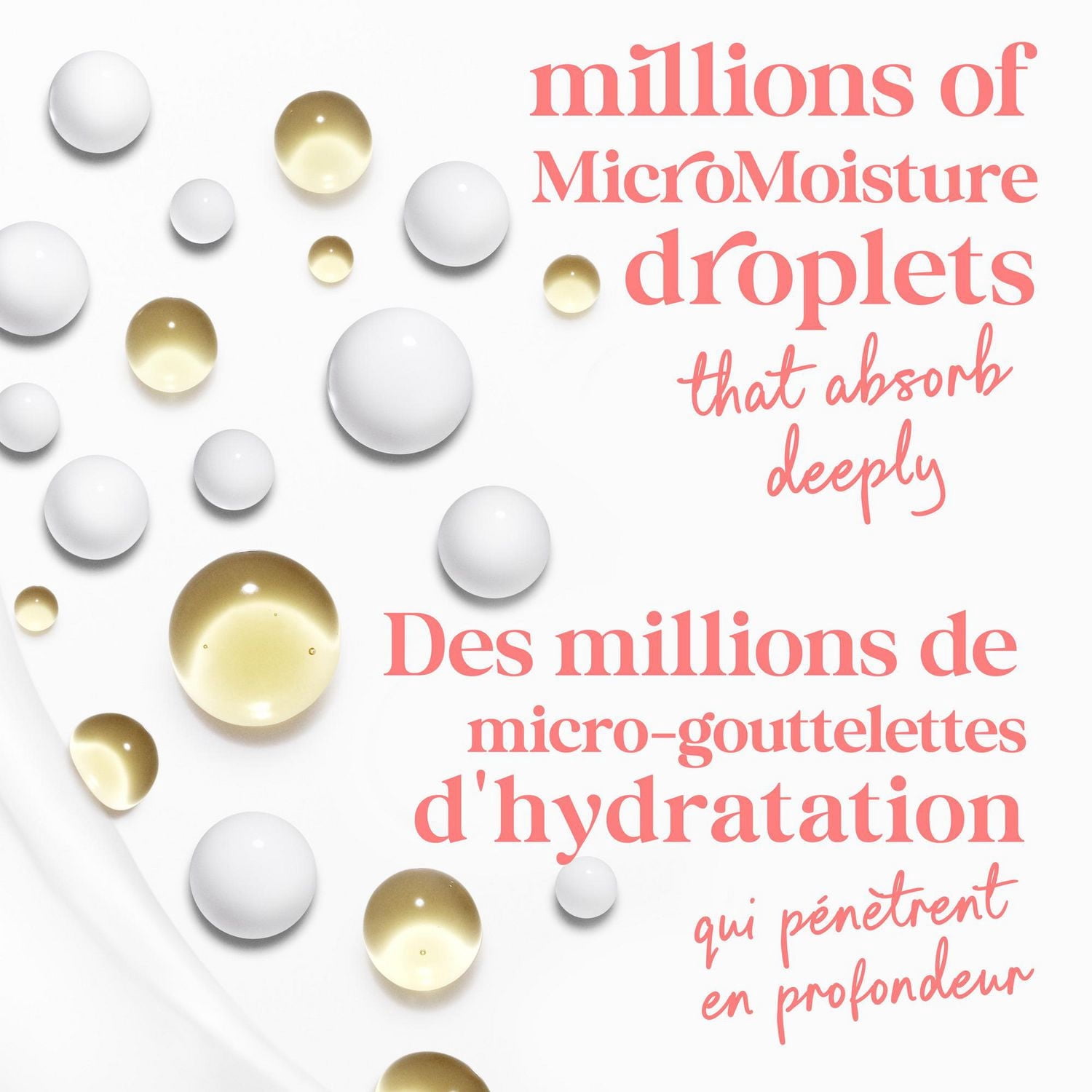 Dove Nettoyant Corporel pour 24 H de Peau Douce Pêche Blanche + Lait de Riz Rééquilibrant, 591 ml