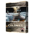 thumbnail image 1 of Stronghold Games SG7203 Terraforming Mars the Colonies Board Game, 1 of 12