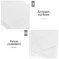 thumbnail image 3 of PAMINGONO High Glossy Self Adhesive Photo Paper for Printer White Photographic Sheets, 3 of 6