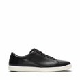 thumbnail image 3 of Cole Haan Men C27974 C27974/BLACK SHOE, 3 of 5