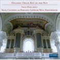 thumbnail image 1 of Holzhey Organ Rot an der Rot, 1 of 1