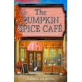 thumbnail image 2 of PUMPKIN SPICE CAFE T, 2 of 3