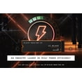 thumbnail image 4 of WD_BLACK 2TB SN8100 NVMe SSD, without Heatsink, PCIe Gen 5 - WDS200T1X0M-00CMT0, 4 of 7