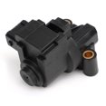 thumbnail image 4 of Valve de Contrôle de Vitesse d'Accélérateur Matériaux de Qualité, 4 of 8