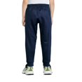 thumbnail image 2 of Athletic Works Boys' Fleece Jogger, 2 of 6