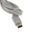 thumbnail image 4 of TISHITA Adaptateur d'Alimentation Compatible pour Manette, 4 of 8