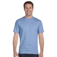 thumbnail image 1 of Hanes Hn 5280 5.2 Oz Comfortsoft Tee, 1 of 1