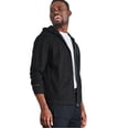 thumbnail image 4 of Canadiana Adult Gender Inclusive Full-Zip Hoodie, 4 of 6