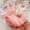 B, variant on Octopus Squishy Toys,Octopuses Tentacles Taba Squishy Stress Balls,Cute Animals Taba Squishy Toys ,Squeeze Fidget Toy Animals Stress Balls Super Soft Stress Relief Funny Fidget Toys, Novelty Things