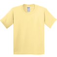 thumbnail image 1 of Gildan Youth  Heavy Cotton T-Shirt, 1 of 4