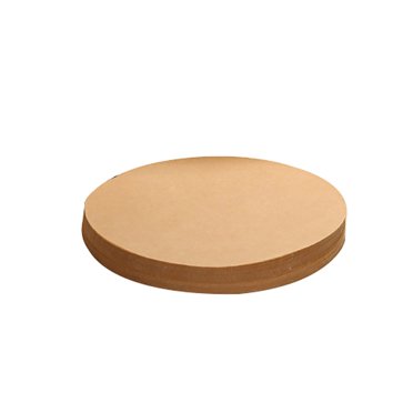 TIMIFIS Doublures en Papier Jetables pour Friteuse à Air Chaud pour Micro-Ondes Papier Parchemin Antiadhésif Sans Javellisant Accessoires pour Friteuse à Air, Résistant à l'Huile et à l'Eau, Papier Filtre pour Cuisson Cuisson Rôtissage pour Four Poêle à Frire Cuisson à la Vapeur