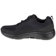 thumbnail image 2 of Skechers GO Walk Arch Fit, 2 of 4