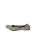 thumbnail image 2 of George Women's Fido Flats, 2 of 4