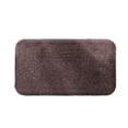 thumbnail image 2 of Boovnll Bathroom Rugs, Absorbent Thicken Non-Slip Backing Microfiber Bathroom Rugs Bath Mat Extra Thick, Soft , Absorbent, Bath Rugs for Bathroom, Bath Mat, Bath Mats for Bathroom, 2 of 2