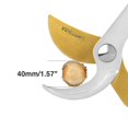 thumbnail image 3 of Ventool pruning shears, 25 ½" Bypass Lopping Shear, 3 of 7