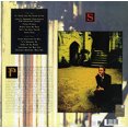 thumbnail image 3 of Sting - Ten Summoner's Tales (vinyl), 3 of 4