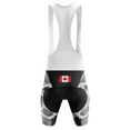 thumbnail image 2 of Canada Short à Bavette Crank - 4TG, 2 of 3