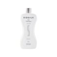 thumbnail image 3 of Biosilk Silk Therapy 2 Pack Therapeutic Serum 355ml, 3 of 3