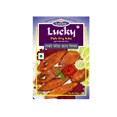 thumbnail image 2 of Lucky Masala Mélange pour Poisson Frit (Lot de 5), 2 of 6