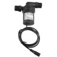 thumbnail image 1 of MesaSe Brushless Water Pump 12V 10W DC Brushless Solar High Temperature Water Pump for Circulation Pumping Fountain Solar Panel Pond Aquarium Water Circulation System, 1 of 7
