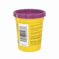 thumbnail image 3 of Play-Doh 4-Ounce Single Can of Purple Modeling Compound, Ages 2 years and up, 3 of 3