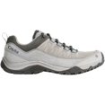 thumbnail image 2 of OBOZ Éclisse Basse pour Femmes - 71502-DRIZZLE, 2 of 6