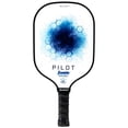 thumbnail image 1 of Pilot Pickleball Paddle, 1 of 3