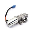 thumbnail image 1 of Xingzhi Portable Turbos Boost Solenoid Valve Lightweight Wear-resistant VVT Oil Control Valves Metal Accessories Easy Installment, 1 of 6