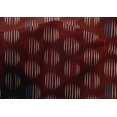 thumbnail image 4 of oneOone Cotton Silk Fabric Line Geometric Print Sewing Fabric BTY 42 Inch Wide, 4 of 4
