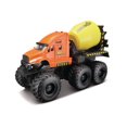thumbnail image 1 of Adventure Force Mixer Toy Vehicle, 1 of 1