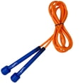 thumbnail image 2 of Mattel, 5 pc Beast Mode – Trousse d’exercice Hot Wheels, combinaison de bleu, 2 of 9