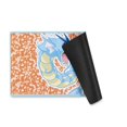 thumbnail image 2 of PokÃ©mon TCG: Gyarados Breakaway Playmat, 2 of 3