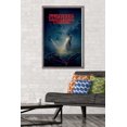 thumbnail image 3 of Netflix Stranger Things - Vélos, 3 of 4