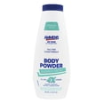 thumbnail image 2 of Ammens Powder Shower Fresh 11 oz (Pack of 2), 2 of 5