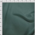 thumbnail image 3 of oneOone Cotton Poplin Fabric Brush Stroke Block Decor Fabric Printed BTY 56 Inch Wide, 3 of 4