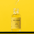 thumbnail image 4 of Sérum de Jour Raffermissant Nuez Acres® avec Vitamine E, Huile de Pacane et Jojoba, 30ml, 4 of 10